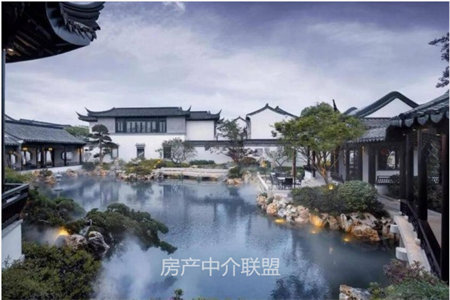 龙海文苑顶账房，找我有很大优惠，售楼处随便顶，没有任何费用