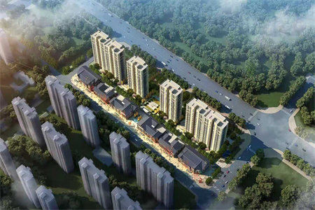 城北县政府东家属区3室2厅1卫60.8万102m2出售