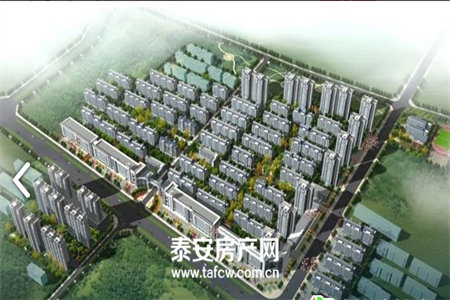 城东中联公寓1室1厅1卫88m2简单装修