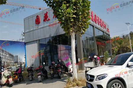 八一路颐和花园旁金桂园小区毛坯三房两厅全明西边户证齐满二急