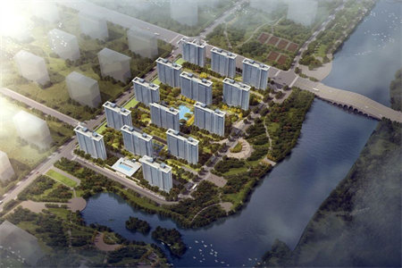 出售泰安万达广场2室1厅1卫180平精装修