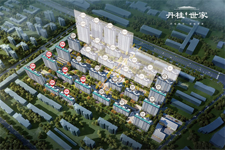 pvc吊顶怎么拆开